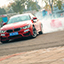 韩岳  宝马M  M4 漂移 HanYue drift  BMW 