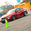 韩岳  宝马M  M4 漂移 HanYue drift  BMW 