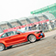 韩岳  宝马M  M4 漂移 HanYue drift  BMW 