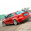 韩岳  宝马M  M4 漂移 HanYue drift  BMW 